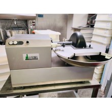 Felsinea 20 litre Bowl Cutter